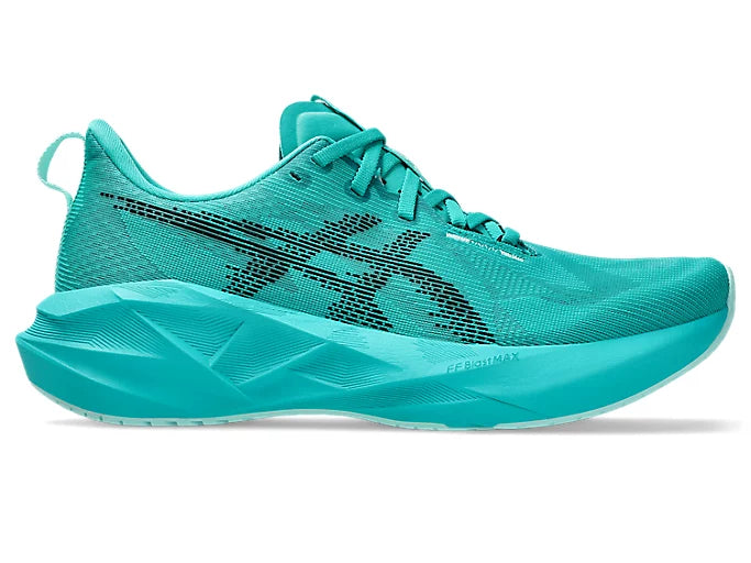 Asics Men's Novablast 5