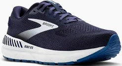 Brooks Men's Beast GTS 24