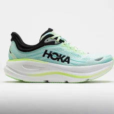 Hoka Men's Bondi 9