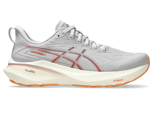 Asics Women's GT-2000 13