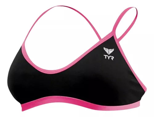 TYR Sol Trinity Top