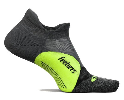 Feetures Elite Max Cushion No Show Tab