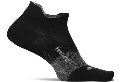 Feetures Elite Max Cushion No Show Tab