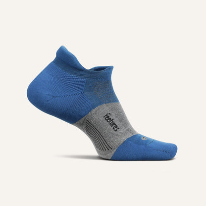 Feetures Merino 10 Max Cushion No Show Tab