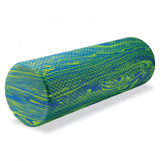 Pro-Tec 18" EVA Bold Foam Roller