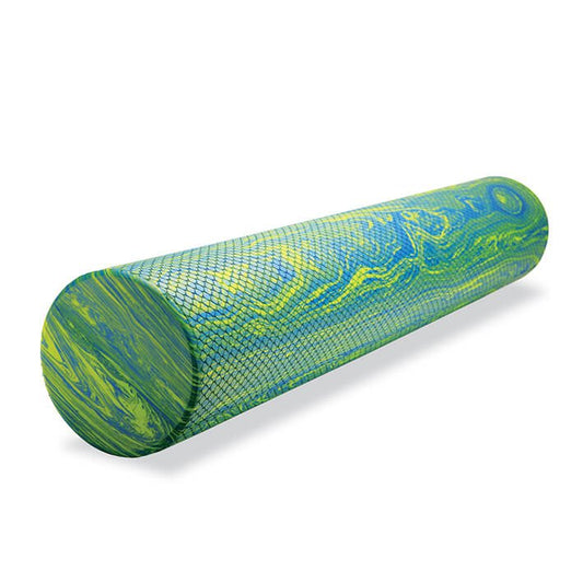 Pro-Tec 35" EVA Bold Foam Roller