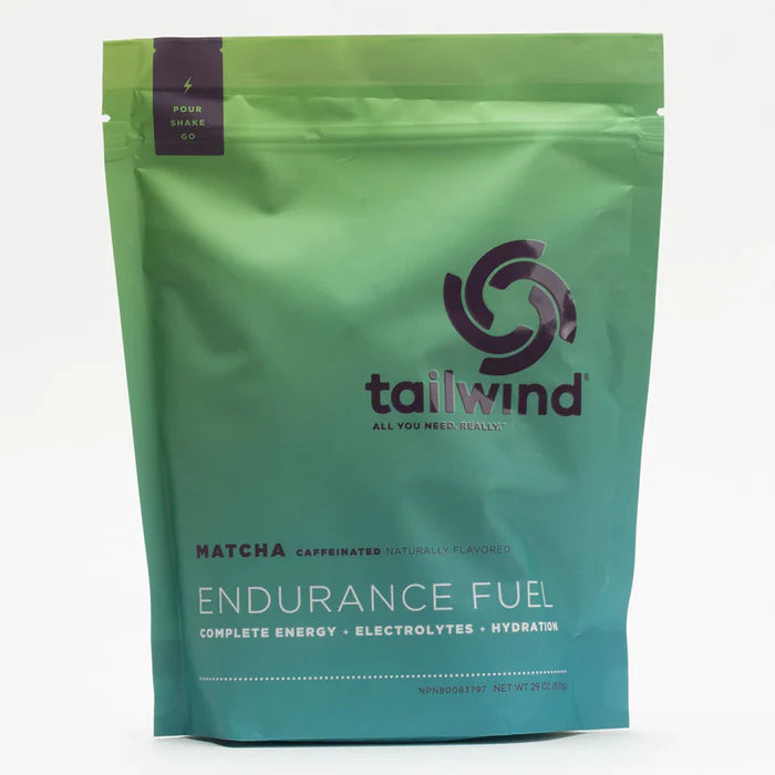 Tailwind Endurance Fuel 48oz Bag