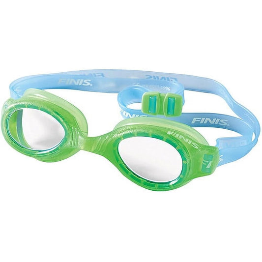 Finis H2 Jr Kids' Goggles