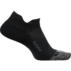 Feetures Elite Max Cushion No Show Tab