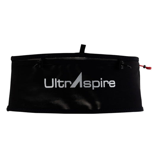 UltrAspire Fitted Race Belt