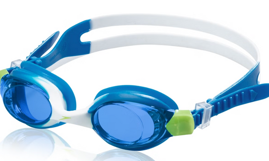 Speedo Kids Skoogles Goggles