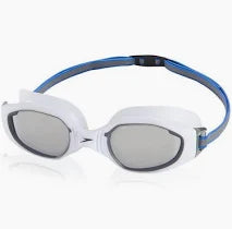 Speedo Hydro Comfort Mirrored Goggles