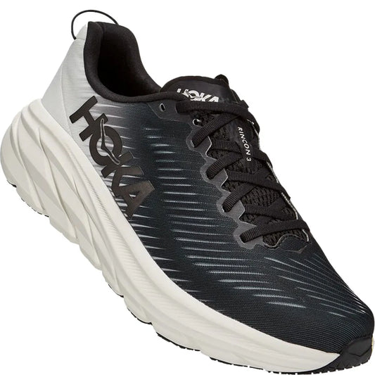 Hoka Men's Rincon 3