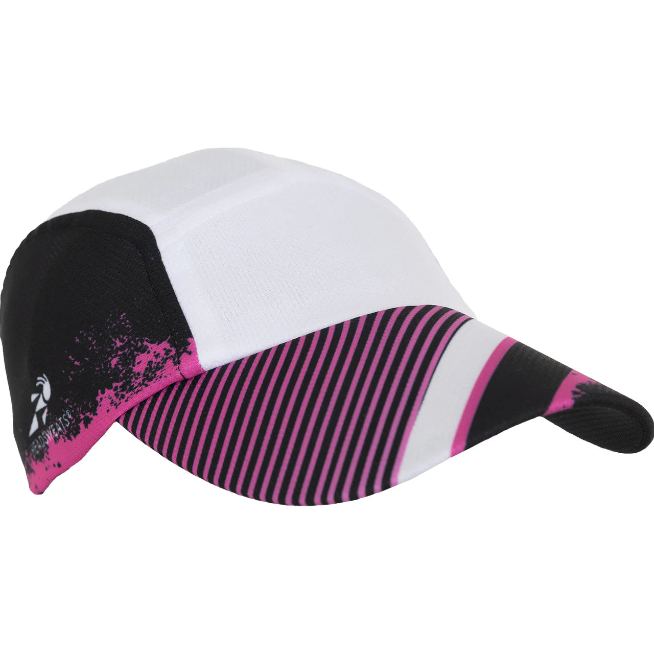 Headsweats Race Hat