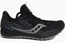 Saucony Men's Havok XC Flat