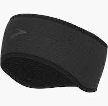 Brooks Notch Thermal Headband