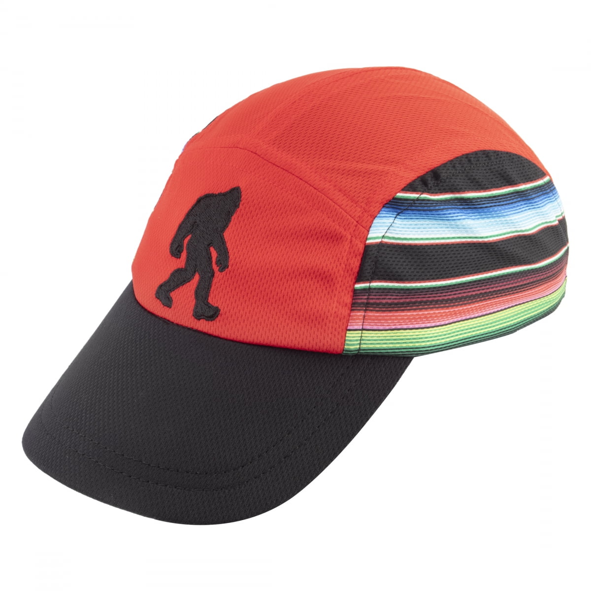 Headsweats Race Hat