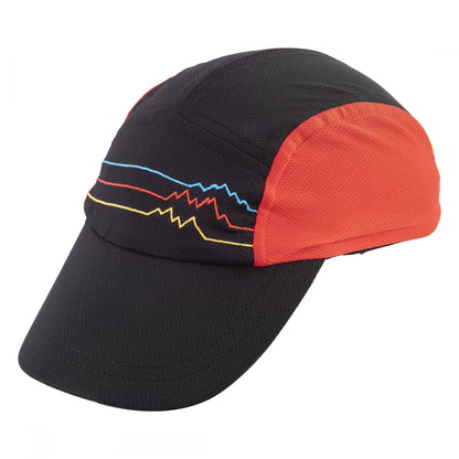 Headsweats Race Hat