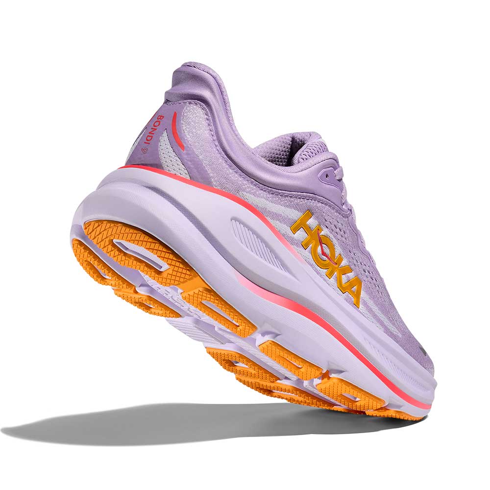 Hoka Women's Bondi 9