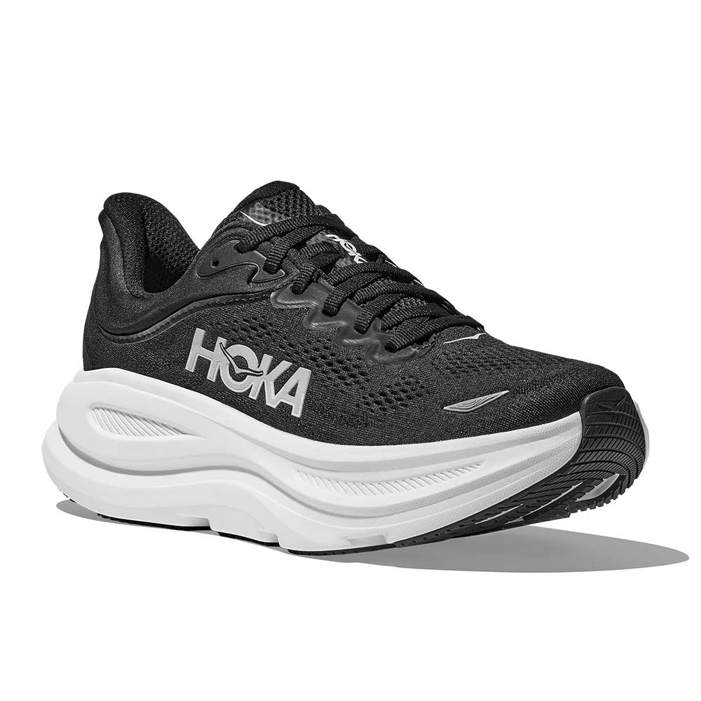 Hoka Women's Bondi 9