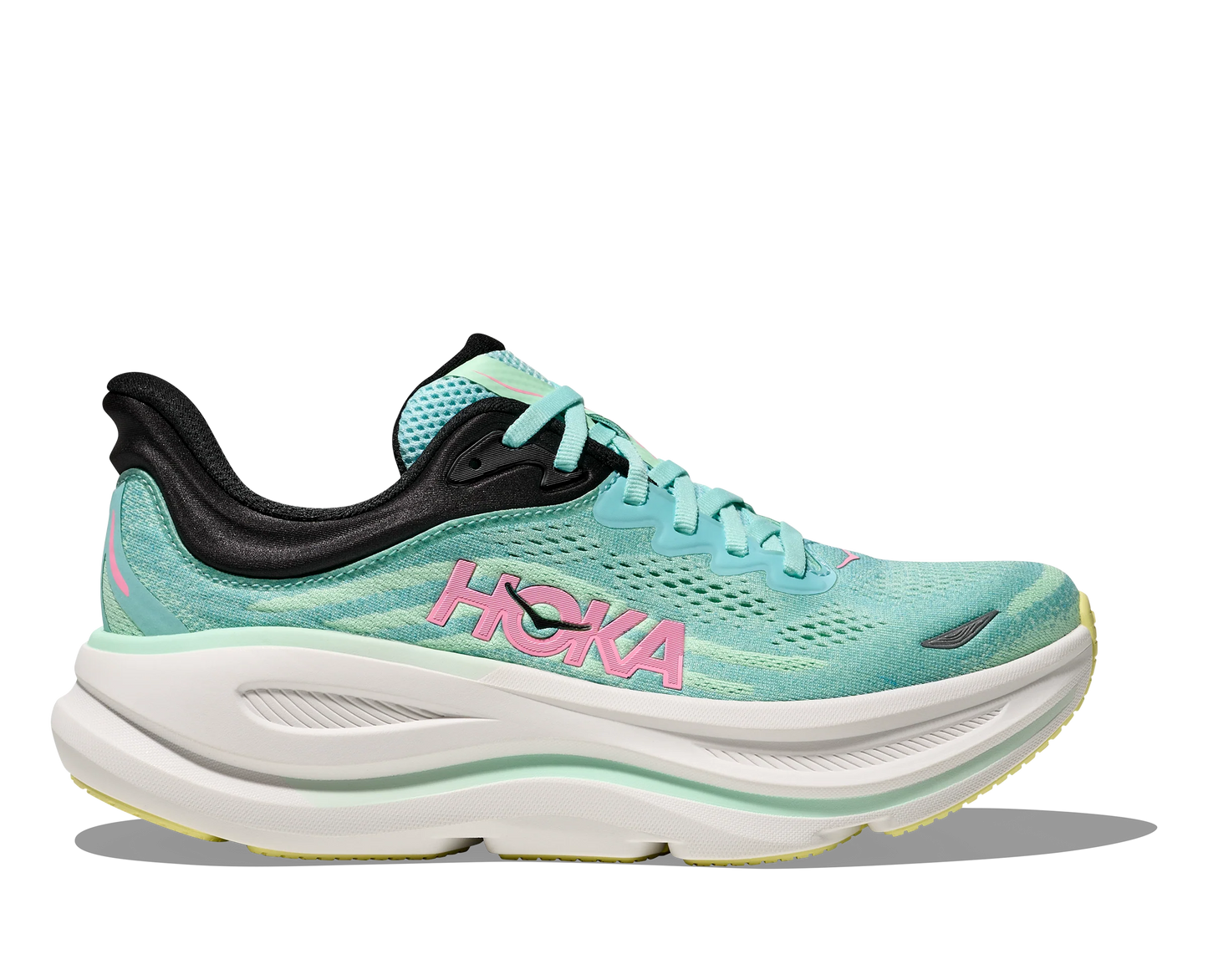 Hoka Women's Bondi 9