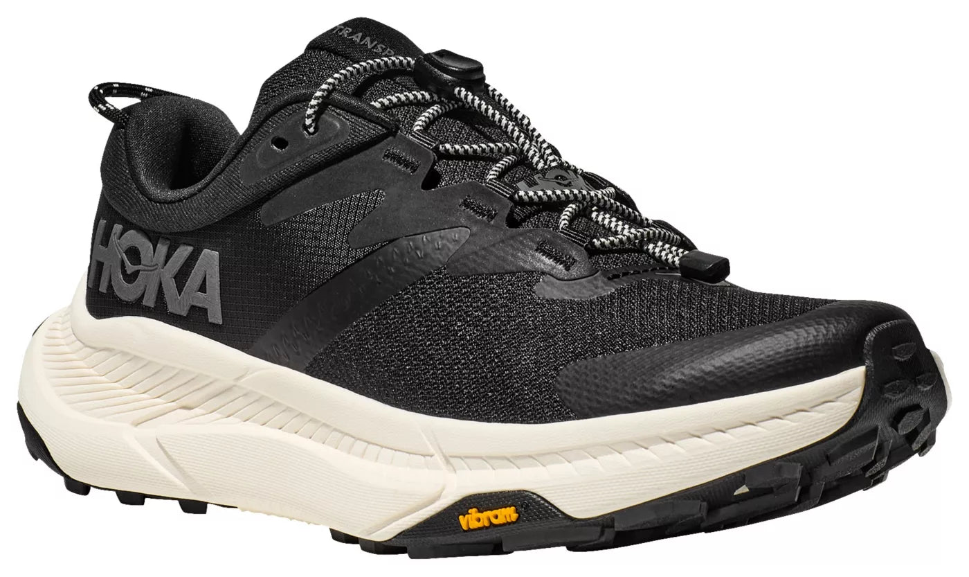 Hoka Women's Transport