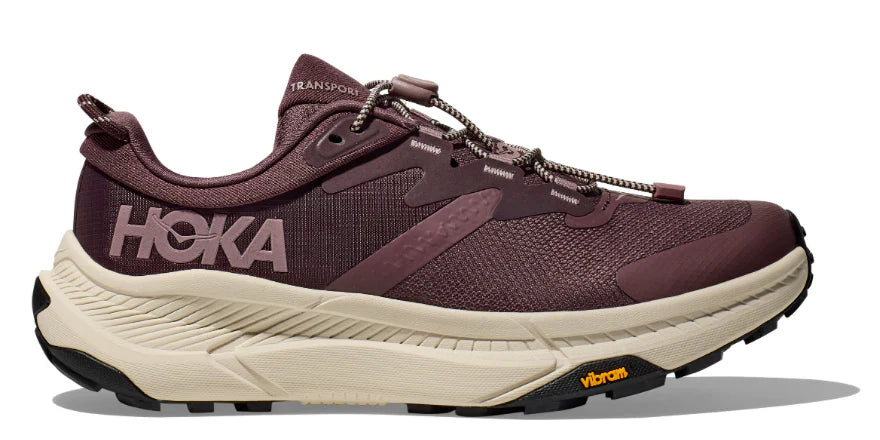 Hoka Women's Transport