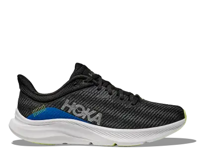 Hoka Men's Solimar