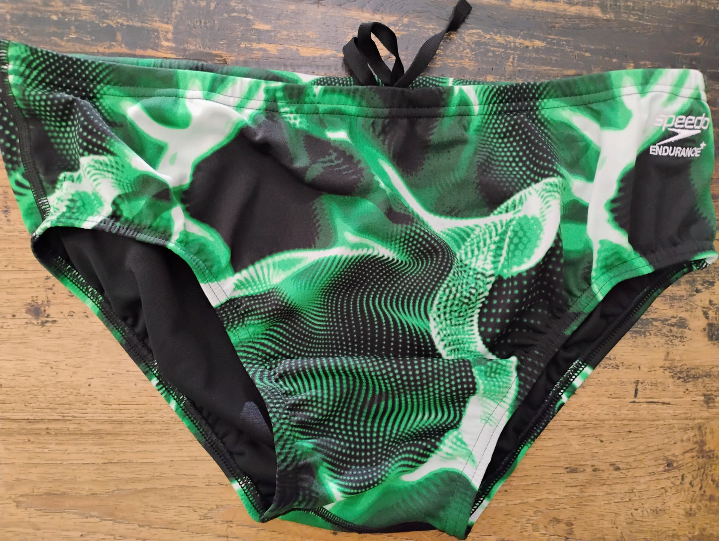 Speedo Brief Endurance+ Assorted Colors SALE