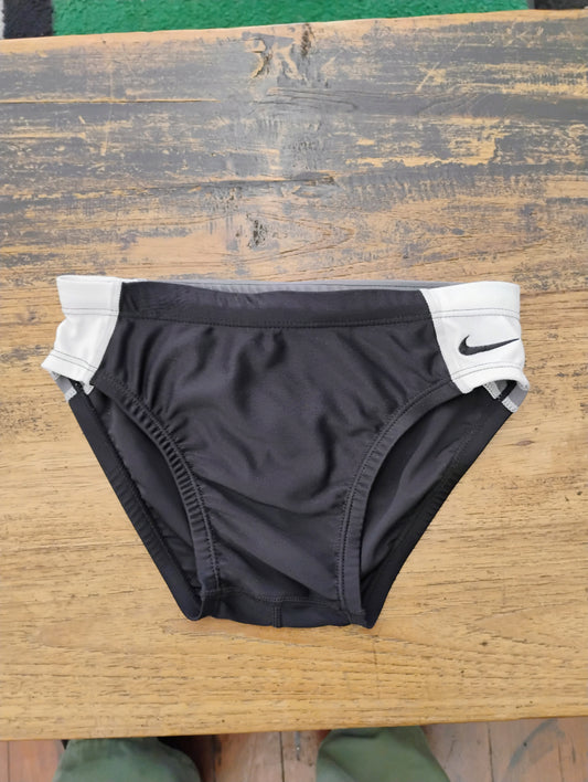 Nike Swim Brief SALE