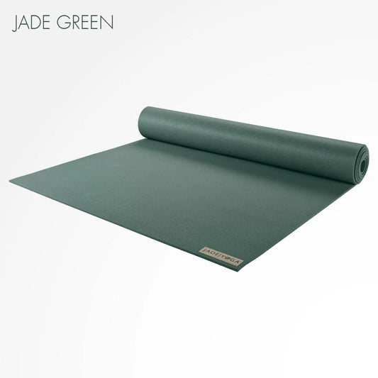 Jade Yoga Harmony Mat