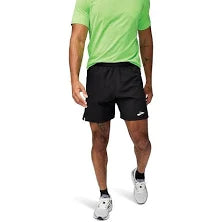 Brooks Men's Journey 7 inch Short