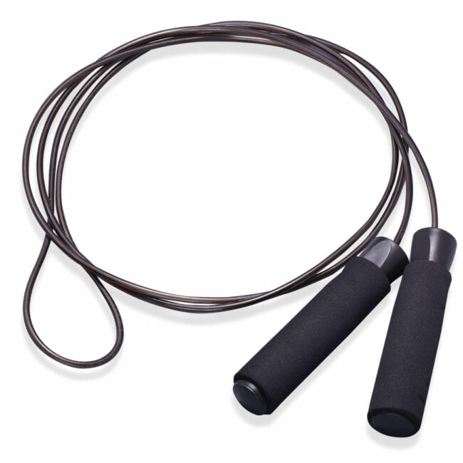 Pro-Tec Premium Jump Rope