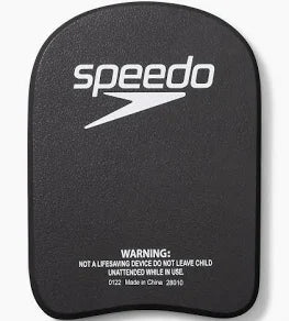 Speedo Small Kickboard