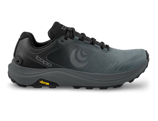 Topo Men's MT-5