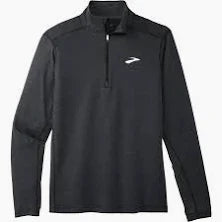 Brooks Men's Dash 1/2 Zip 2.0