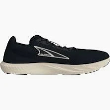 Altra Men's Escalante 4