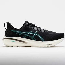 Asics Men's GT-2000 13