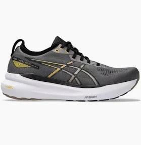 Asics Men's Gel-Kayano 31