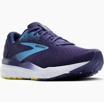 Brooks Men's Ghost 16