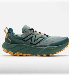 New Balance Men's Fresh Foam X Hierro v9