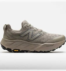 New Balance Men's Fresh Foam X Hierro v9