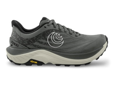 Topo Men's Ultraventure 4