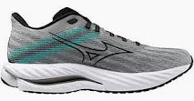 Mizuno Men's Wave Inspire 21