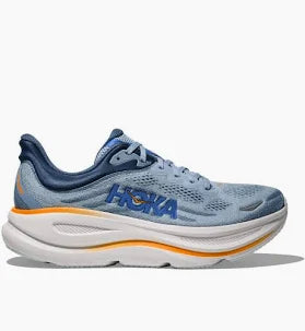 Hoka Men's Bondi 9