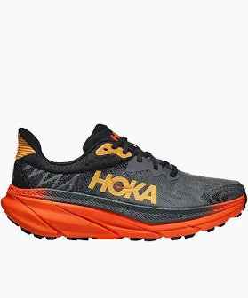 Hoka Men's Challenger ATR 7