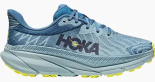 Hoka Men's Challenger ATR 7