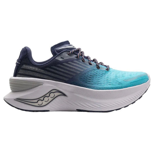 Saucony Men's Endorphin Shift 3 SALE