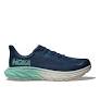 Hoka Women's Arahi 7