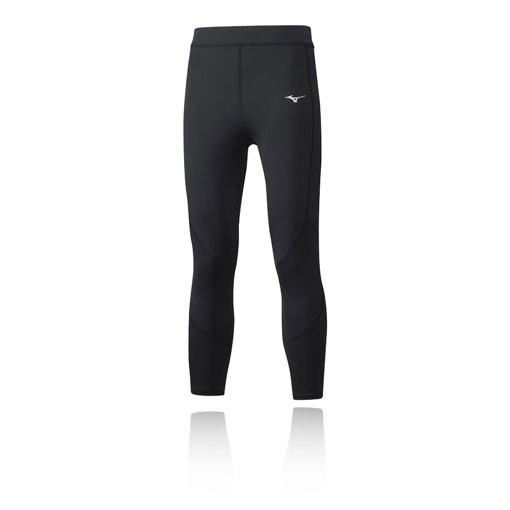 Mizuno Women's Impulse Core 3/4 Length Tight